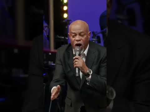 The Devil Lied to You — God Says You Have a Destiny | Pastor John K. Jenkins Sr.