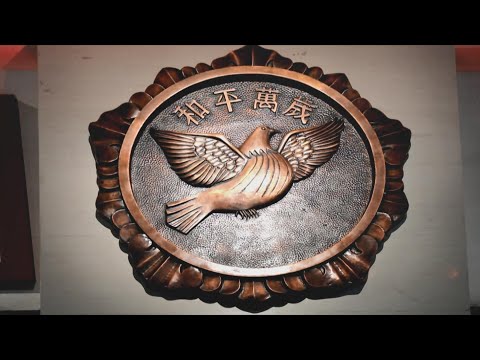 Espírito duradouro dos militares voluntários | Histórias compartilhadas por Xi Jinping