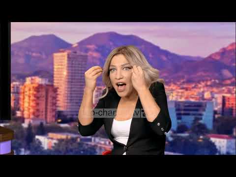 Fiks Fare, 24 Shtator 2018, Pjesa 3 - Investigative Satirical Show