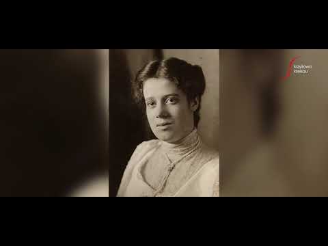 Kreisau-VideoGuide #5: Die Familie von Moltke