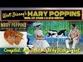 MARY POPPINS RE MIX 09 Carousel Penguin Pavillion Corrected Enhanced