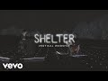 Shelter