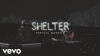 Shelter