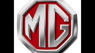 Lisa Cole   Lost Love casseta remix