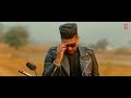 Guru Randhawa Raat Kamal Hai Status
