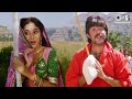 A Ji O Ji Lo Ji Suno Ji My Name Is Lakhan Anil Kapoor Dance Madhuri Dixit Ram Lakhan