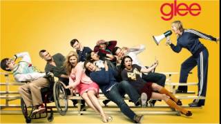 34 Best Songs Of GLEEFull Song HD  GLEE&#39;s Greatest Hits