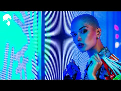 Luxurious Deep Vibes - Deep House Mix  [Gentleman Selection]