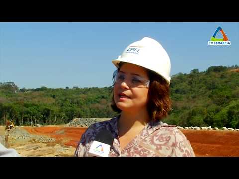 Formas Deslizantes Descon – Seta Engenharia