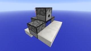 preview picture of video 'SMALLEST TNT CANNON EVER'