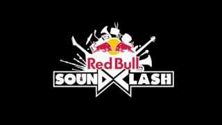 De Jeugd van Tegenwoordig vs Triggerfinger - Sorry