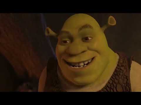 Animal Age: The Meltdown Part 1 - What a Good Game