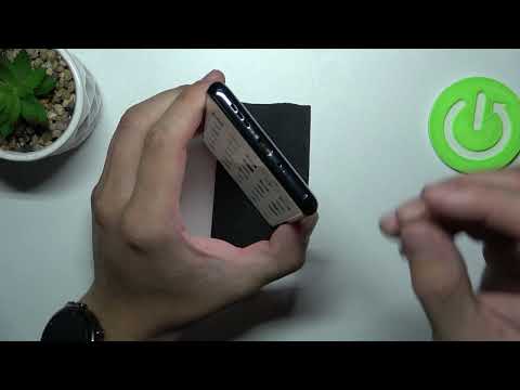 Does Xiaomi Black Shark 5 Pro have SD Card Slot?