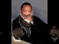 Quincy Jones   Mellow Madness