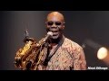 El Manisero - MANU DIBANGO