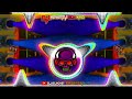 Kaali Activa Dj Remix Song High Gain Raggation Vibration Dailog Mix Dj Anil Nishad