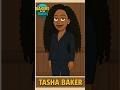 Mama Runs The Family BakersInTheBurbs Shorts Animatedcomedy Comedy Tasha Tvshow Foryou