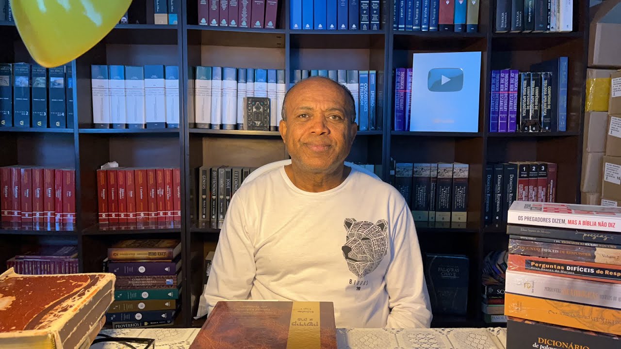 O CASAMENTO JUDAICO E O ARREBATAMENTO DA IGREJA