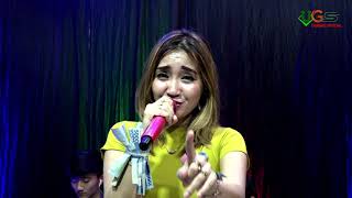 Download lagu Nyanyian Rindu | Yunita Asmara | Ugs Channel official mp3 Download lagu Nyanyian Rindu | Yunita Asmara | Ugs Channel official mp3
