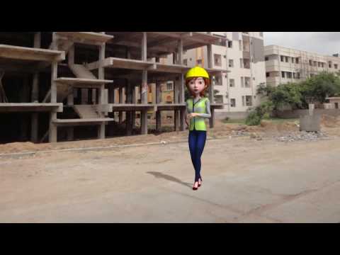 A Resource-Allocation Perspective for Marketing Analytics Case Solution