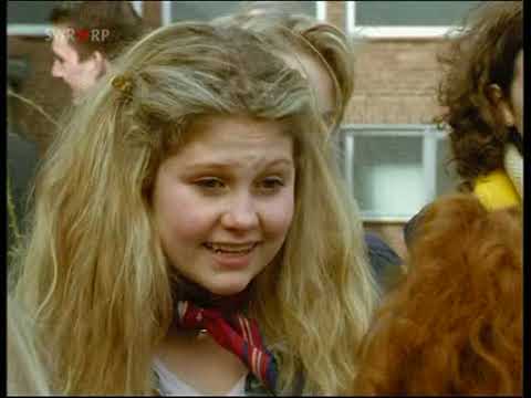 Die Kinder vom Alstertal - 14 - Die Zahnspange