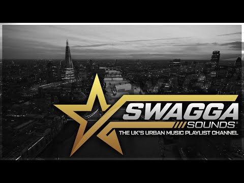 Hargo - Captain (Instrumental)