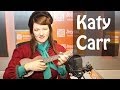 Katy: Paszport (Jedynka) 