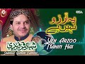 Yeh Arzoo Nahin Hai Shahbaz Qamar Fareedi Official Version OSA Islamic