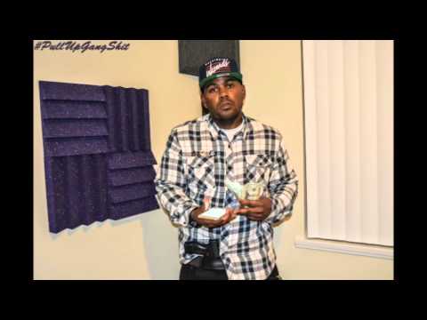 FaceShot The Don - I'm Good (Prod By Makaih Beats)