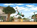 Adit Sopo Jarwo Ucup Salto Semua Melongo