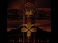 Enthroned - The Apocalypse Manifesto 
