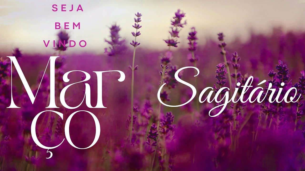 SAGITÁRIO♐️ESSE MÊS VAI DAR O QUE FALAR - #signos #sagitario  #baralhocigano