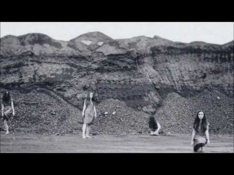 Safinteam ft. Shai Dawn - Go On (Original Mix)