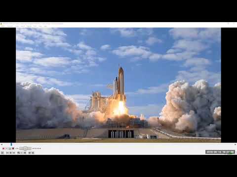 2018 05 10 PM Public Teaching in Hungarian - Nyilvános oktatás magyar nyelven