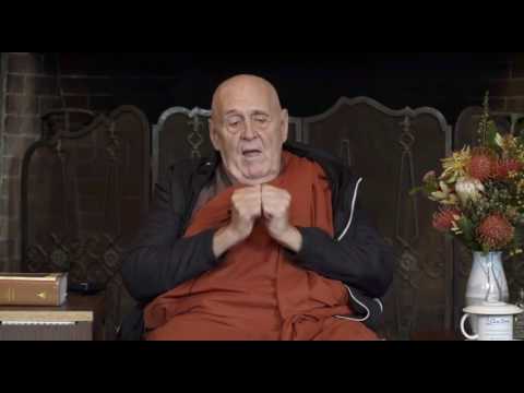 2017 Easter Retreat Day 1 Instructions and Orientation