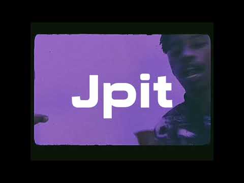 Mandy - All Eyes On Me (Videoclipe Official)