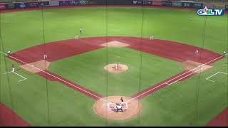 [分享] 天哥踢足球