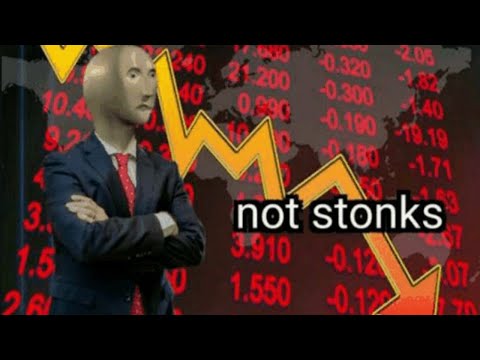 Avalanche Review Round 2, Game 4: Stars 5, Avs 4, Not Stonks