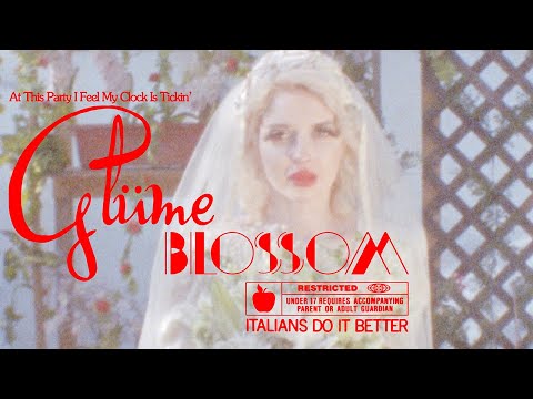 Video thumbnail for Blossom