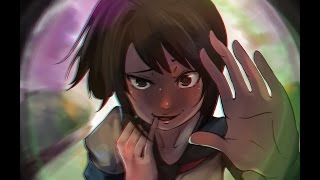 【ヤンデレシミュレーター】ゆっくり実況【32】