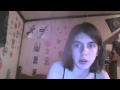 Webcam Video From January 3 2015 03 06 PM