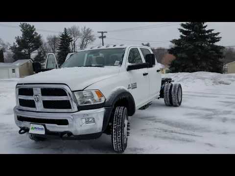 Rarest 5500 Ram ever G56 Manual
