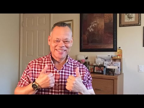 7:14 PFD - “Satisfy Us” - Psalm 90:14 (NIV)