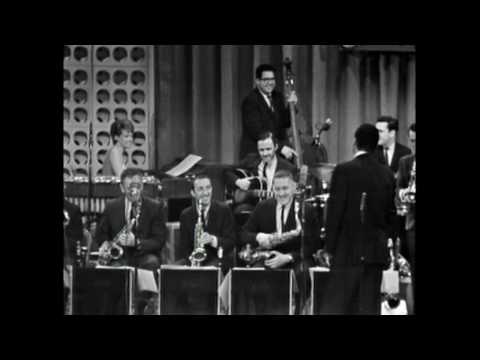 Ray Anthonys Story of the Big Band Era Part 3 of 6