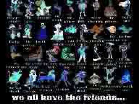 LETSDANCEMUSIC VS Ezee - everything starts with an E