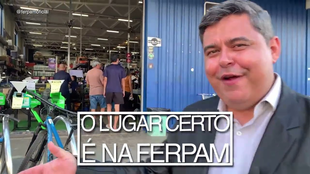 02 de Setembro – Quarta