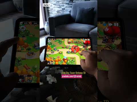 Video cover