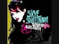 Skye Sweetnam - Ghosts 