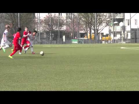 11.04.15 Technopool geg. Austria XIII