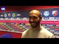 Klaiber over finale Play-offs: ''Twee keer niet best tegen Vitesse, dat moeten we omzetten''